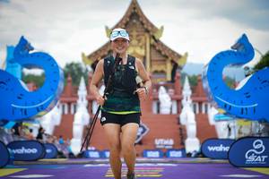 BIB: 
                            <button type="button" onclick="openModal(22703313)" class="btn btn-primary btn-sm float-right btn-popup" data-toggle="modal" data-target=".modal-high-quality">
                        <i class="fas fa-shopping-cart"></i> Add to Cart
                    </button>
                                            <button type="button" onclick="isThisMe(22703313, true)" class="btn btn-success btn-sm float-right btn-popup btn-isme hidden" data-toggle="tooltip" data-placement="bottom" title="นี่คือรูปของคุณใช่ไหม คลิกที่นี่เพื่อเอาเข้าอัลบั้ม">
                        <i class="fas fa-plus"></i> Add to album
                    </button>
                    <button type="button" onclick="isThisMe(22703313, false)" class="btn btn-warning btn-sm float-right btn-popup btn-isnotme hidden">
                        <i class="fas fa-ban"></i> Remove from album
                    </button>